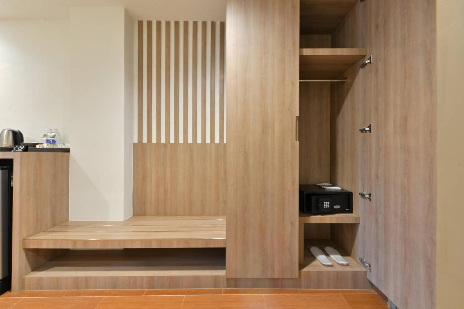 Kastel By Loft Bangkok