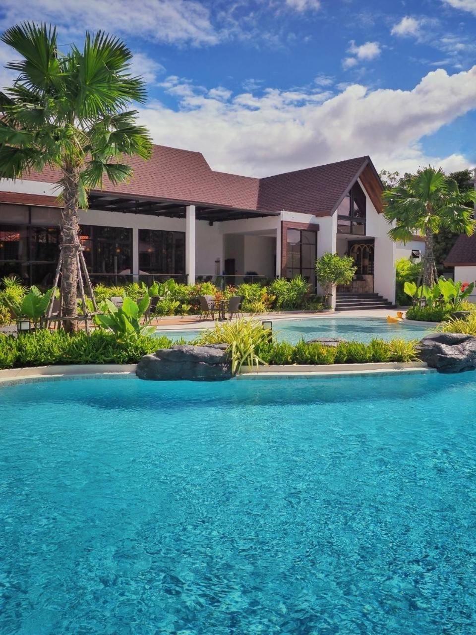 Kastel By Loft Bangkok Hotel 4*