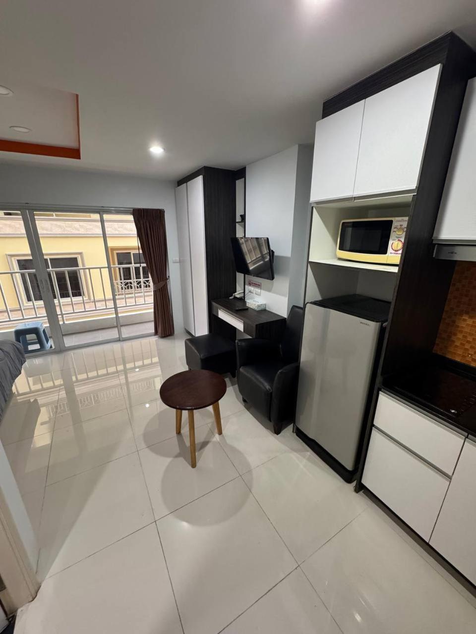 New Nordic Bb Apartment