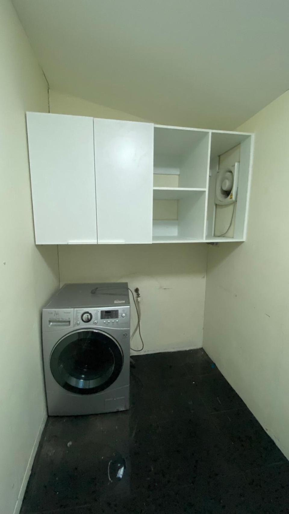 3 Bedroom Renovated House With In - And Outdoor Jacuzzi Holiday home *