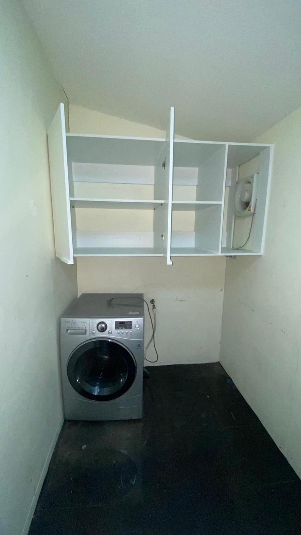 Holiday home 3 Bedroom Renovated House With In - And Outdoor Jacuzzi *