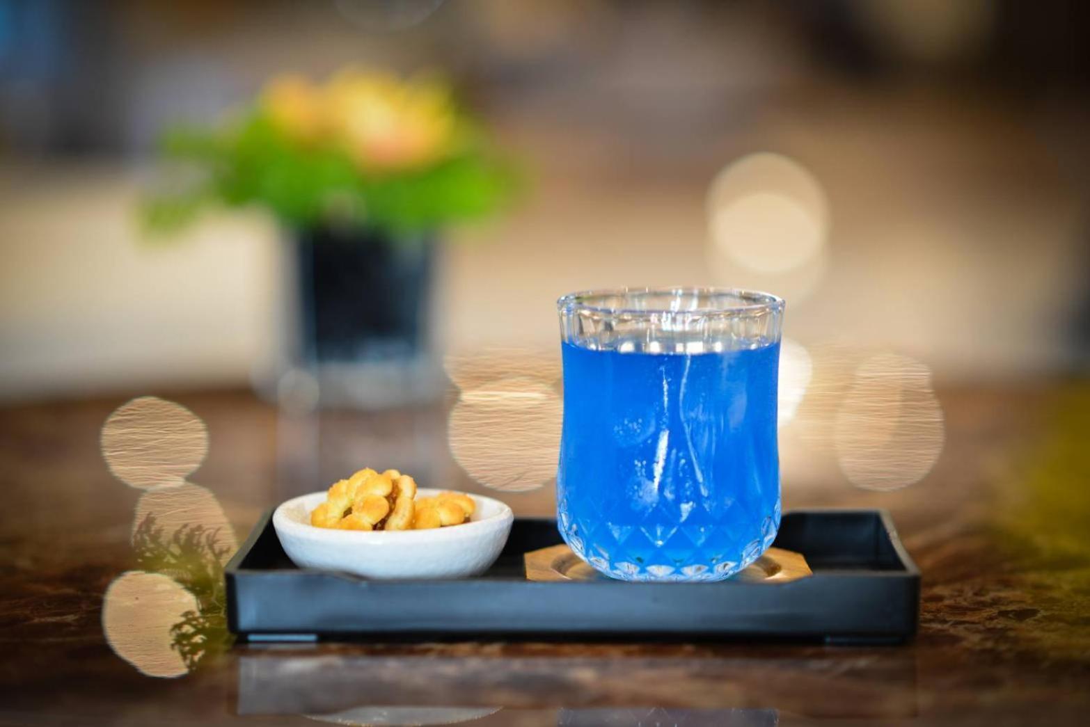 Kastel By Loft Bangkok