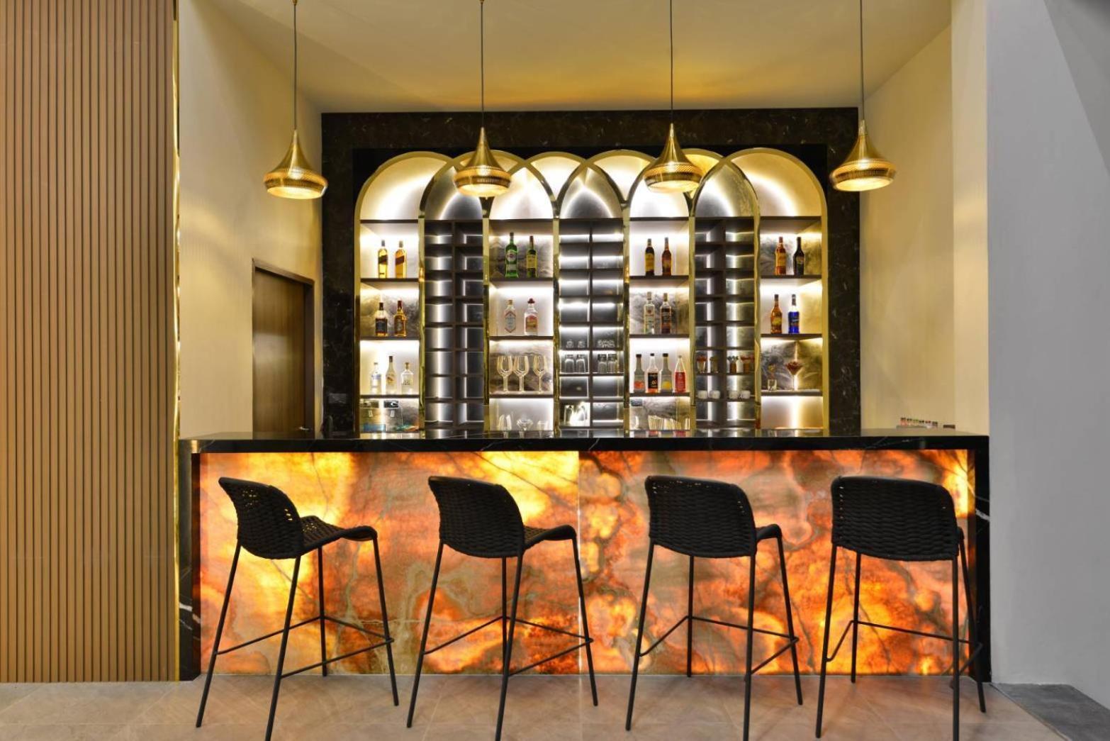 Kastel By Loft Bangkok