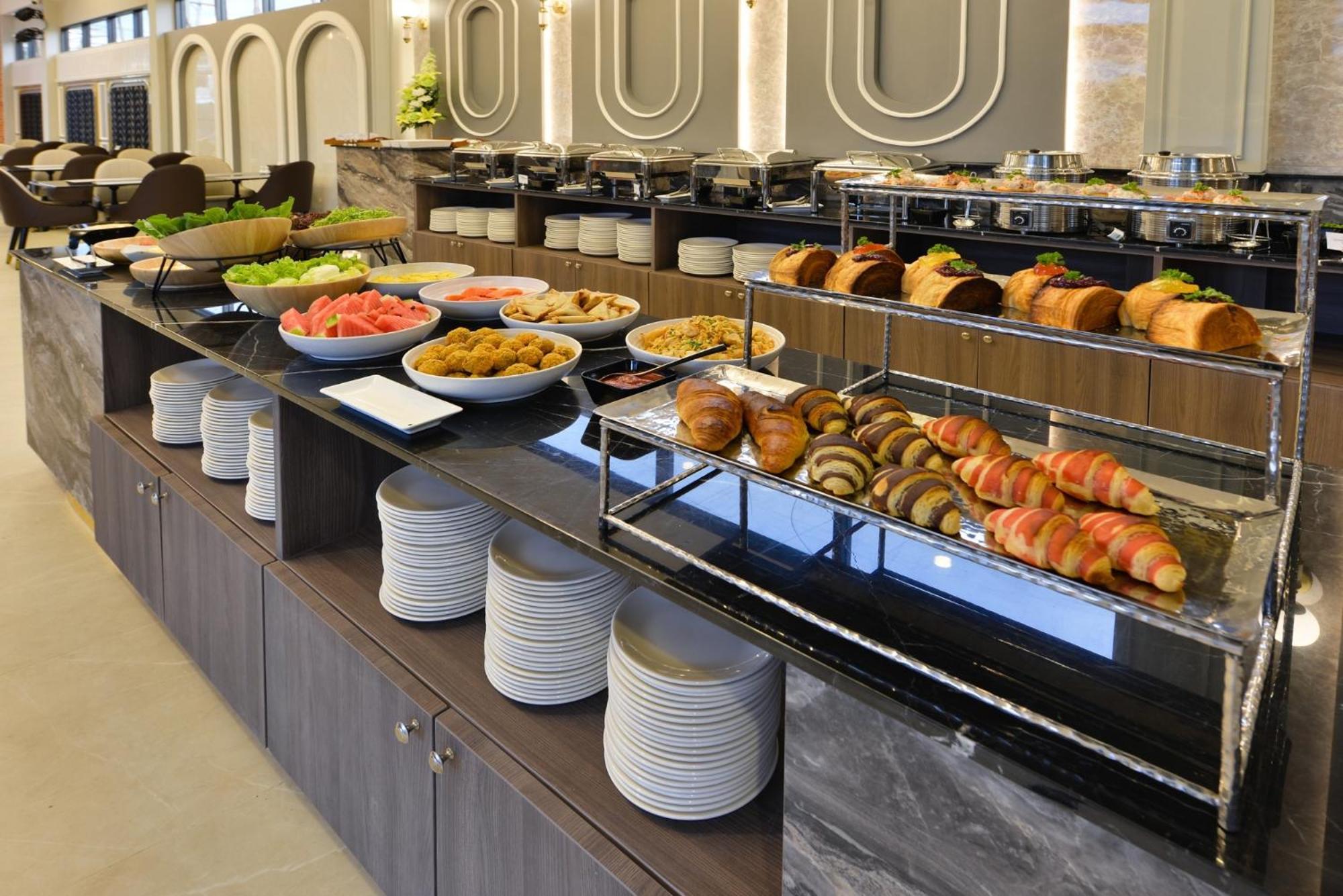 Kastel By Loft Bangkok 4*
