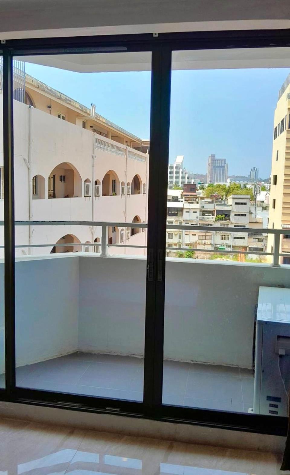 Hotel Hermann - Sha Extra