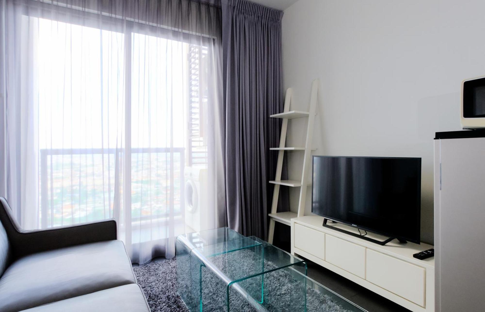 Apartment Unixx