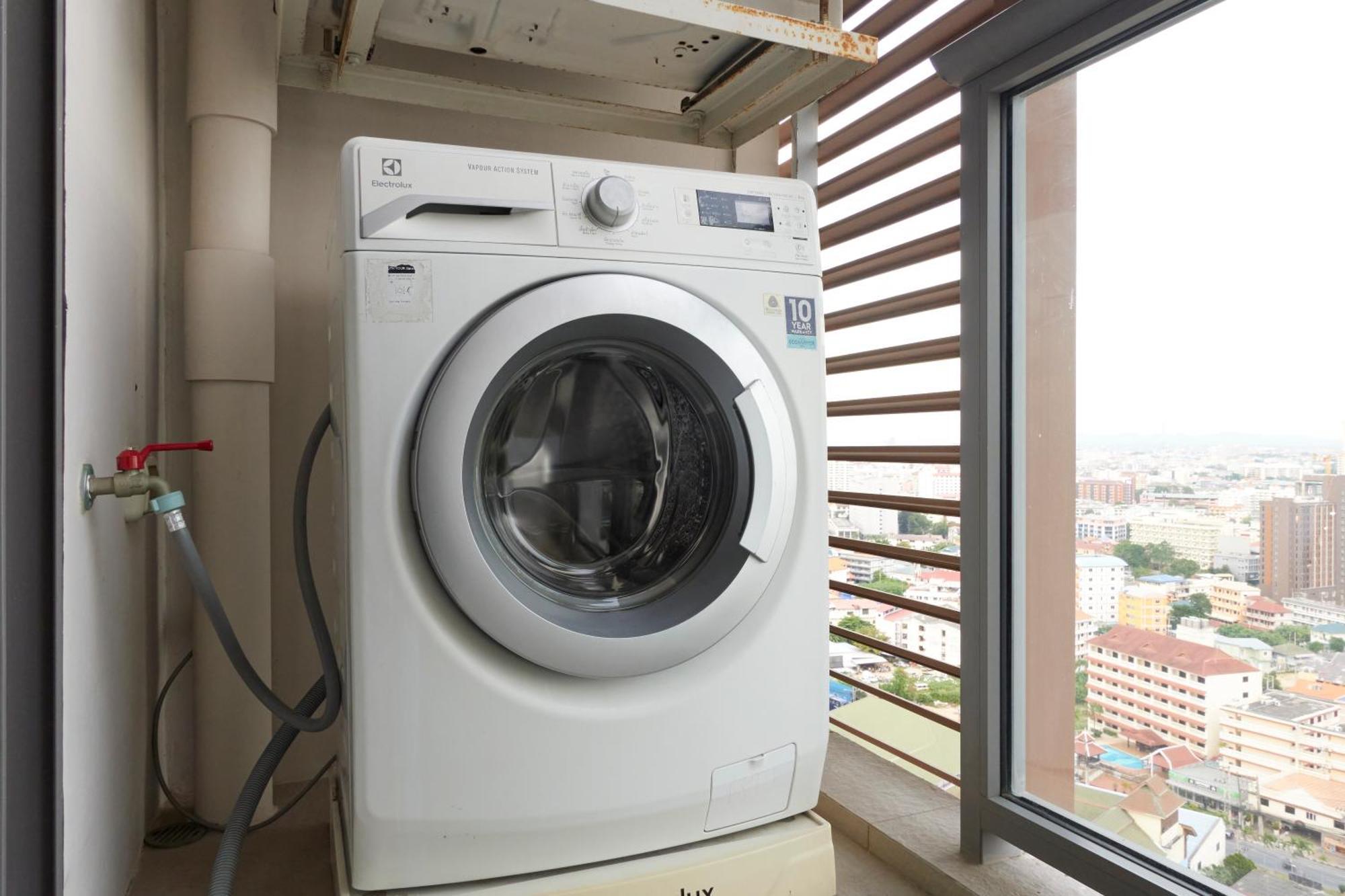 Apartment Unixx