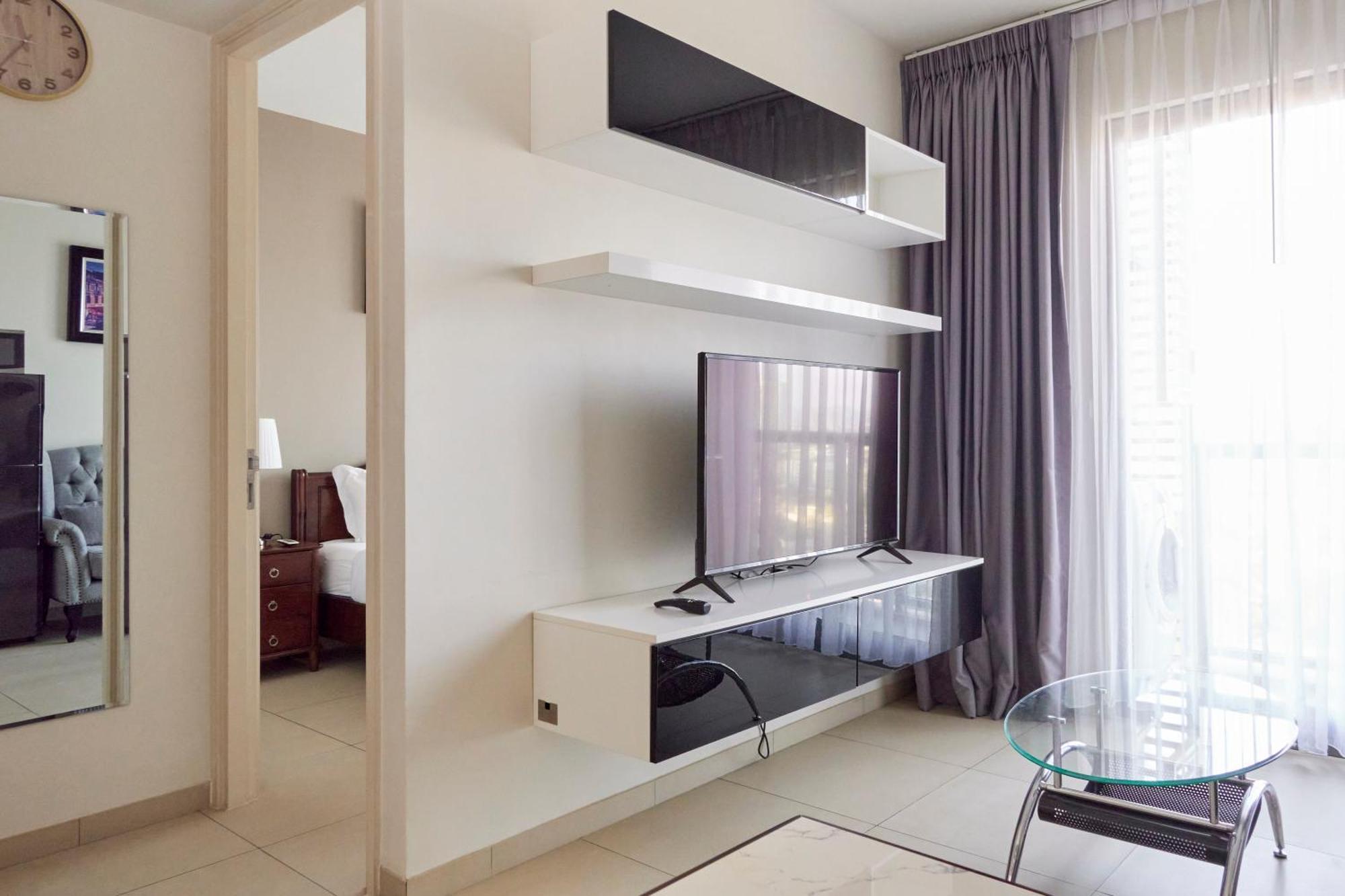 Unixx * Pattaya