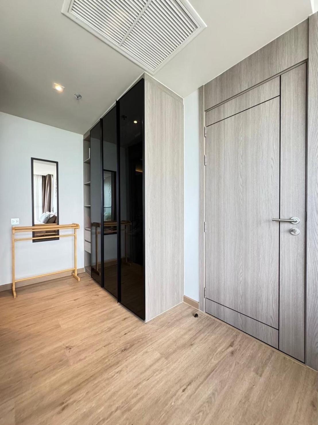 Apartment Luxury 2 Bed Sea View - Location Pattaya