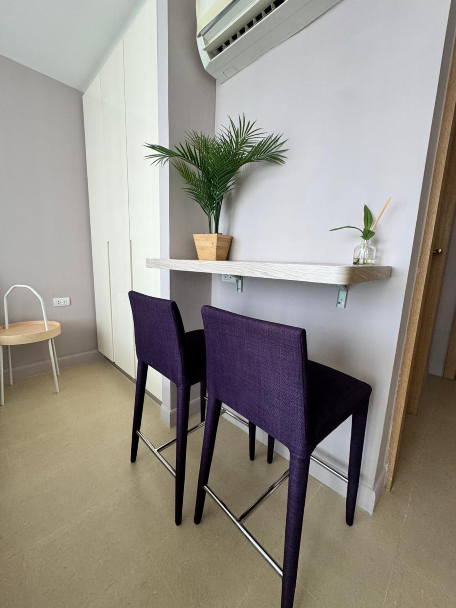 Apartment Aurora