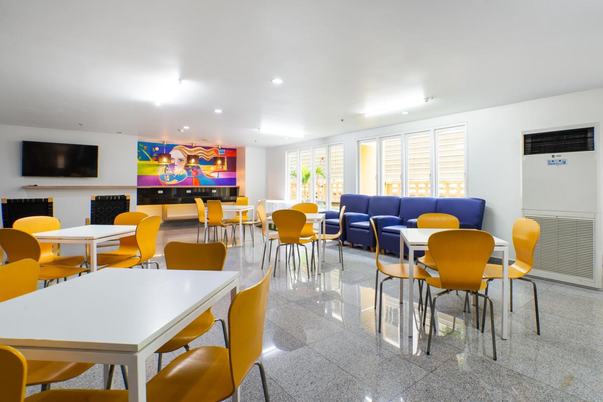 Hotel Grand Bella 4*