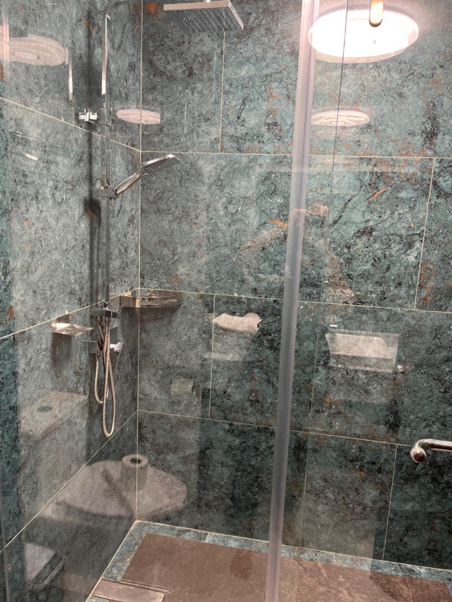 Apartment Express View Talay 6