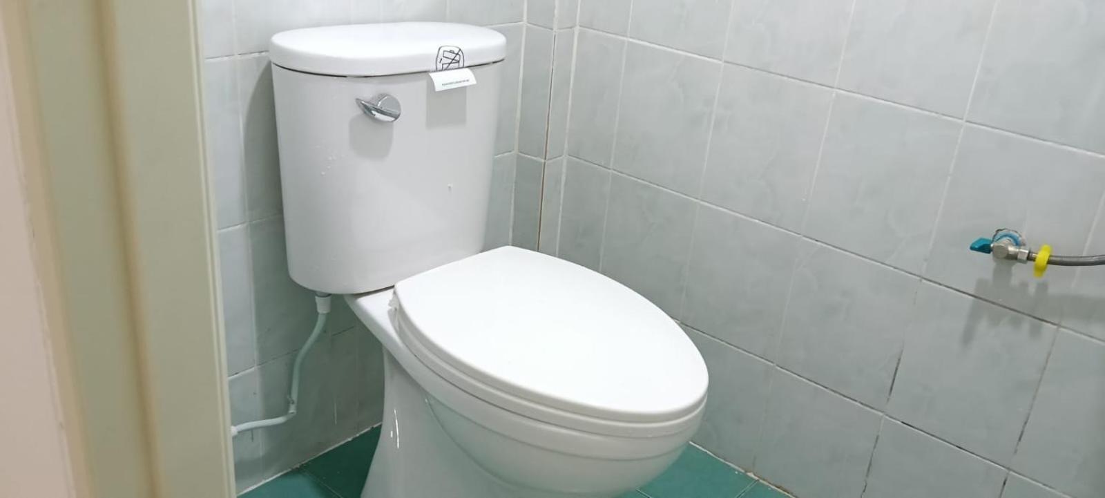 Hotel Marine Encore Pattaya