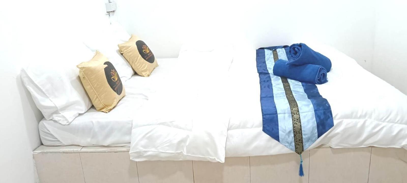 Hotel Marine Encore 2*
