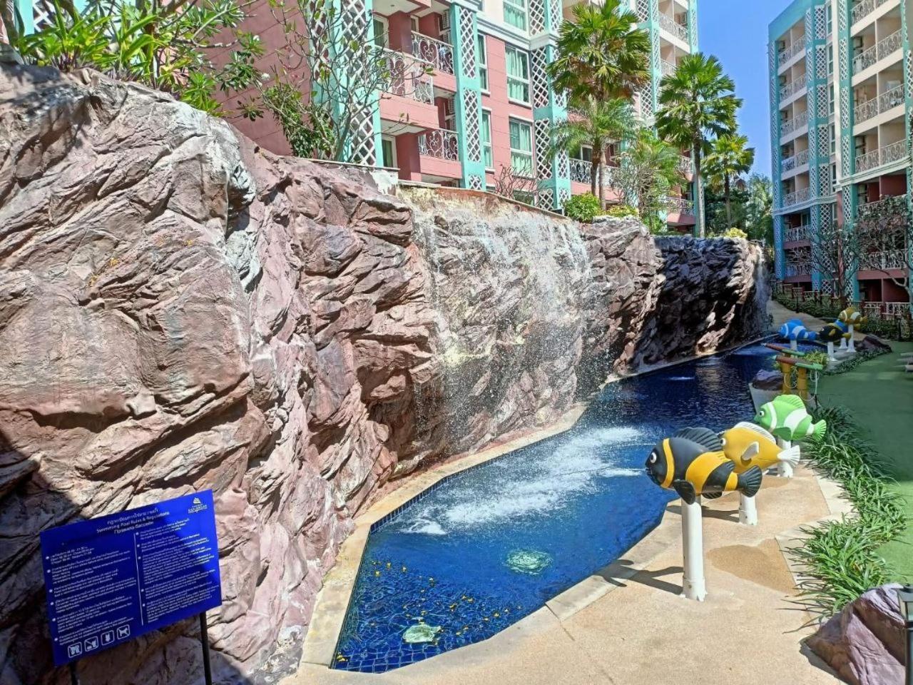 Apartment донгтан-бич *