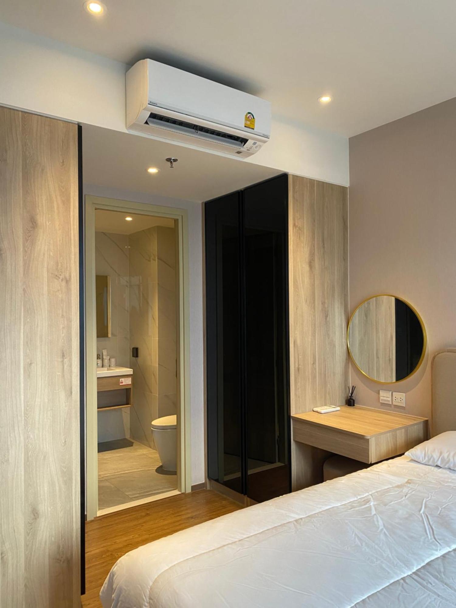 Comfort With Seaview Panorama Pool Apartment *