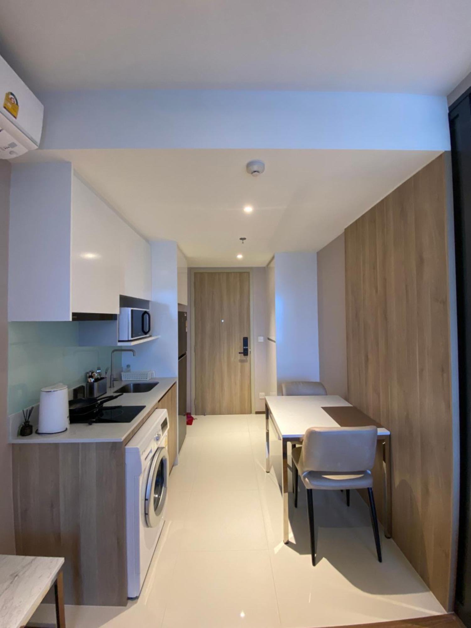Apartment Comfort With Seaview Panorama Pool *