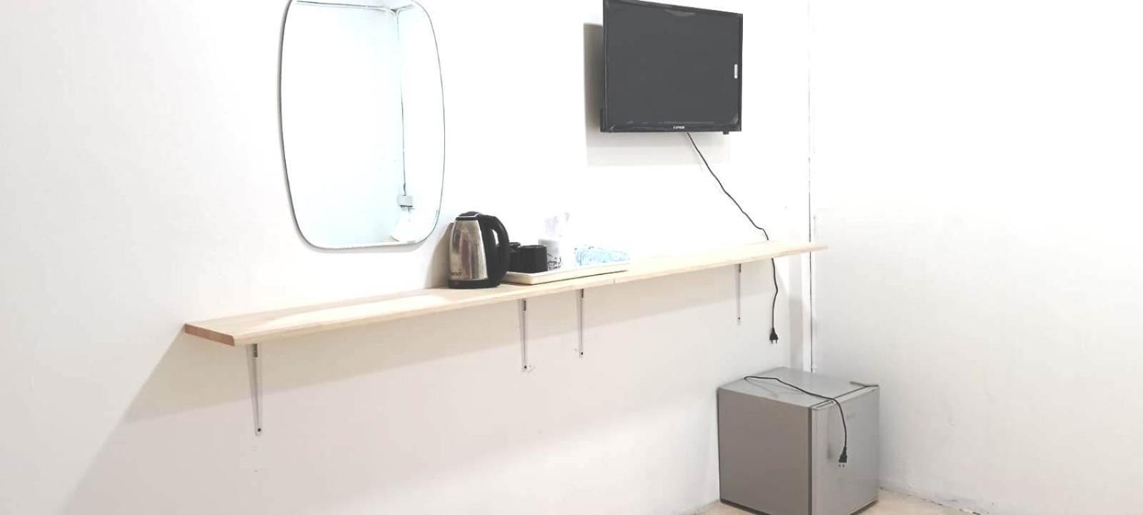 Marine Encore 2* Pattaya