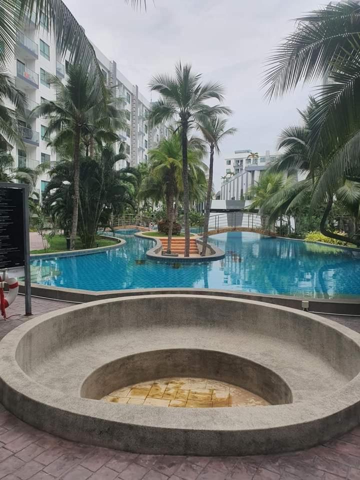 Apartment Arcadia Comfort