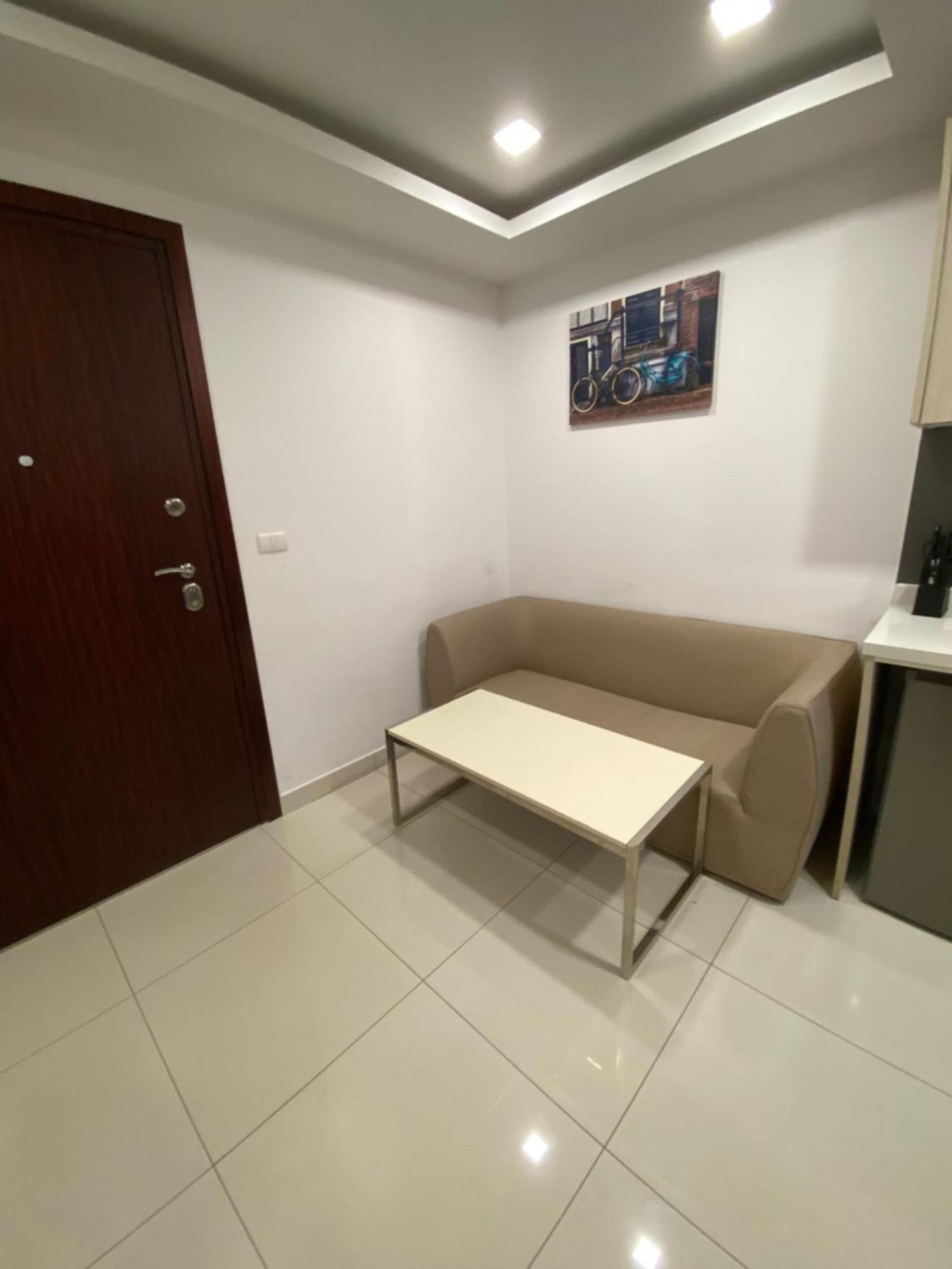 Arcadia Comfort * Pattaya
