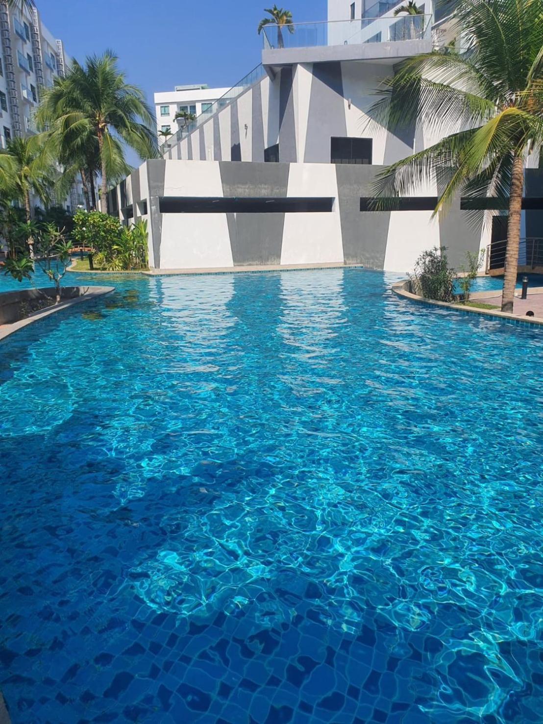 Arcadia Comfort Apartment
