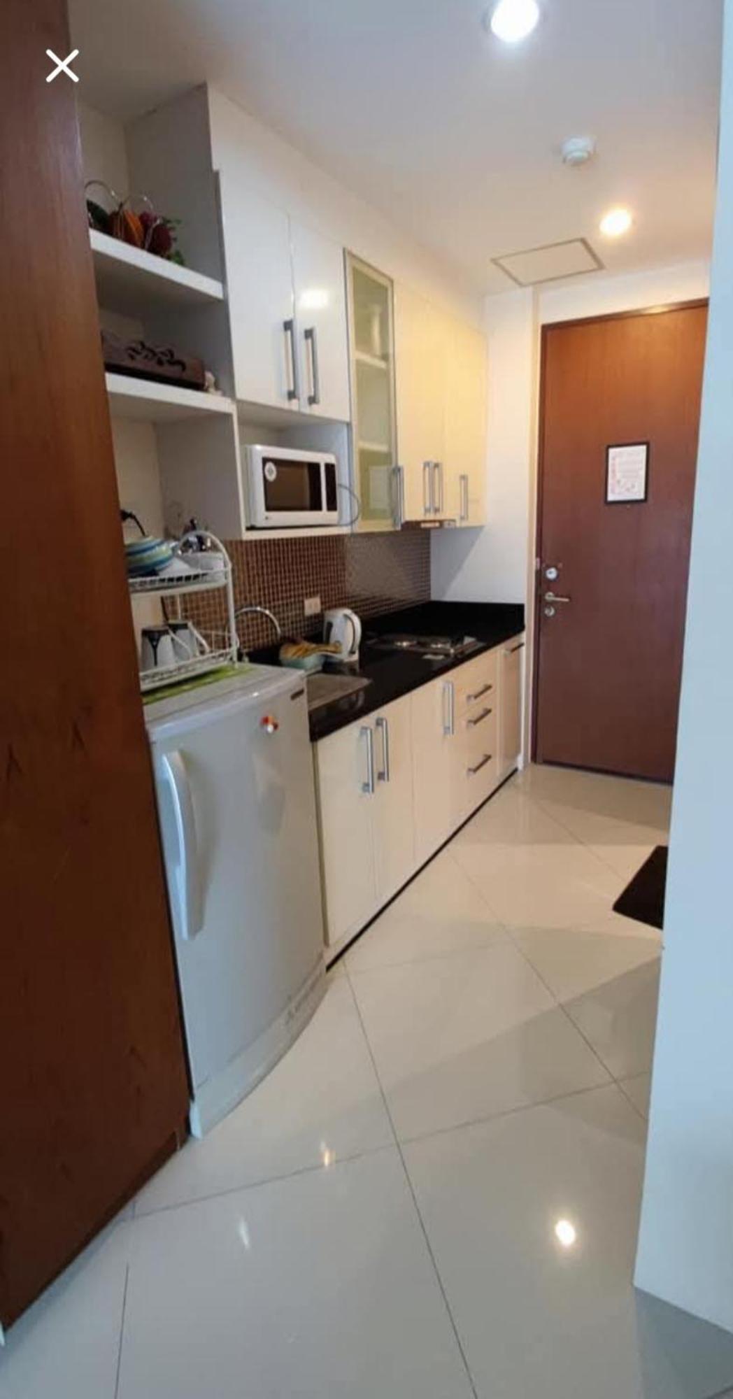 Apartment Diamond