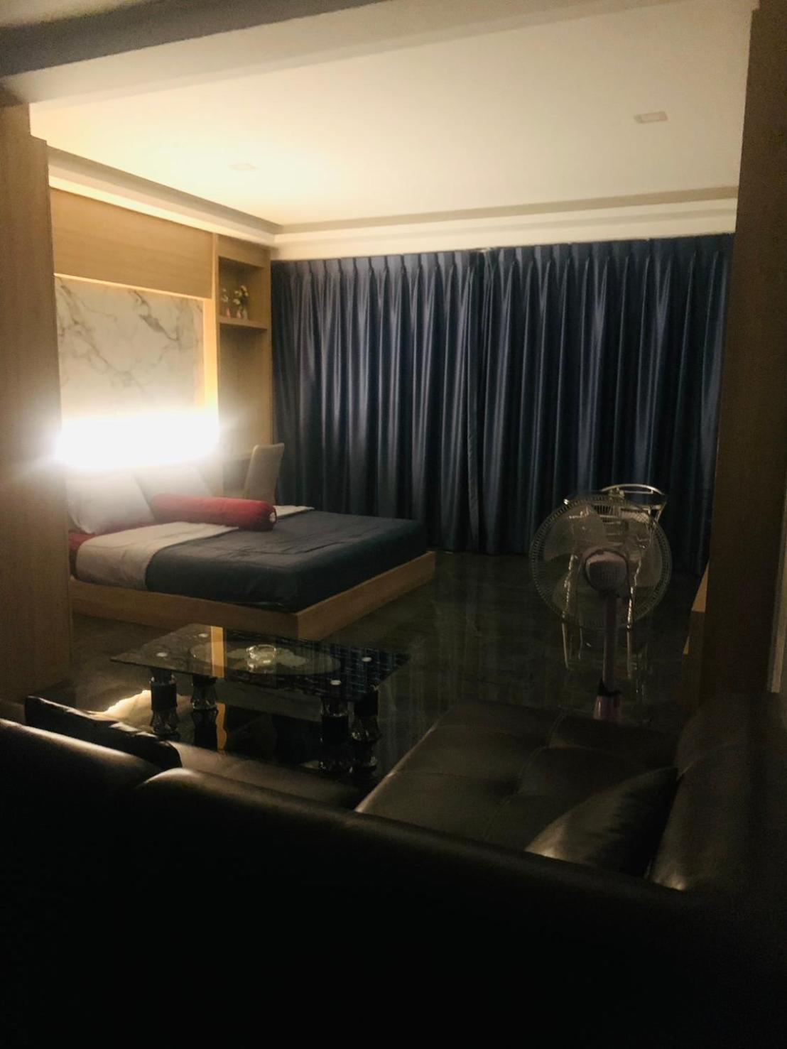 Apartment 2
