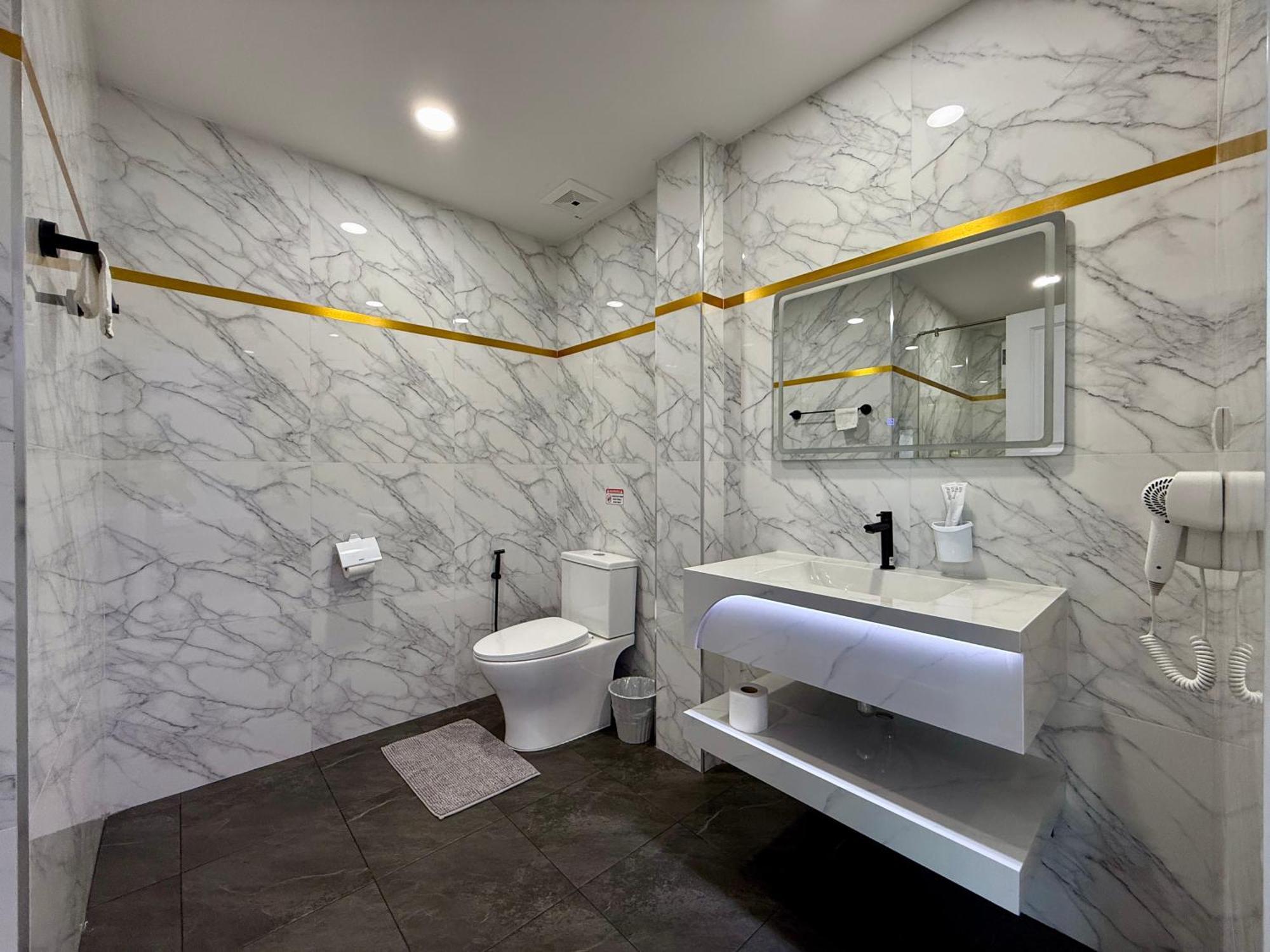 Villa Pool 435 Nearby Walking Street *