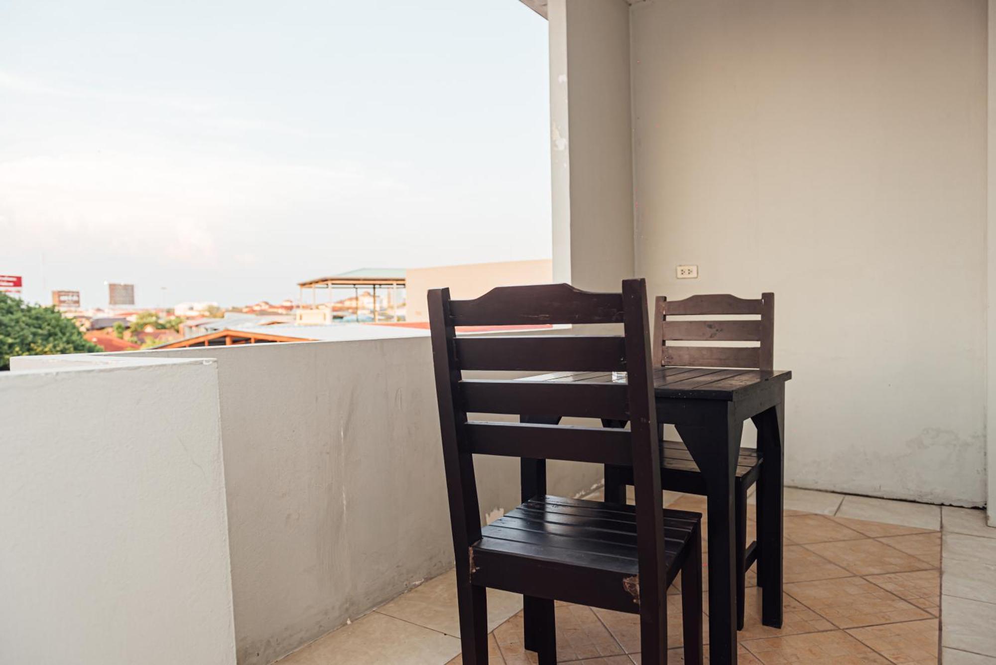 Gazebo Hotel 3*