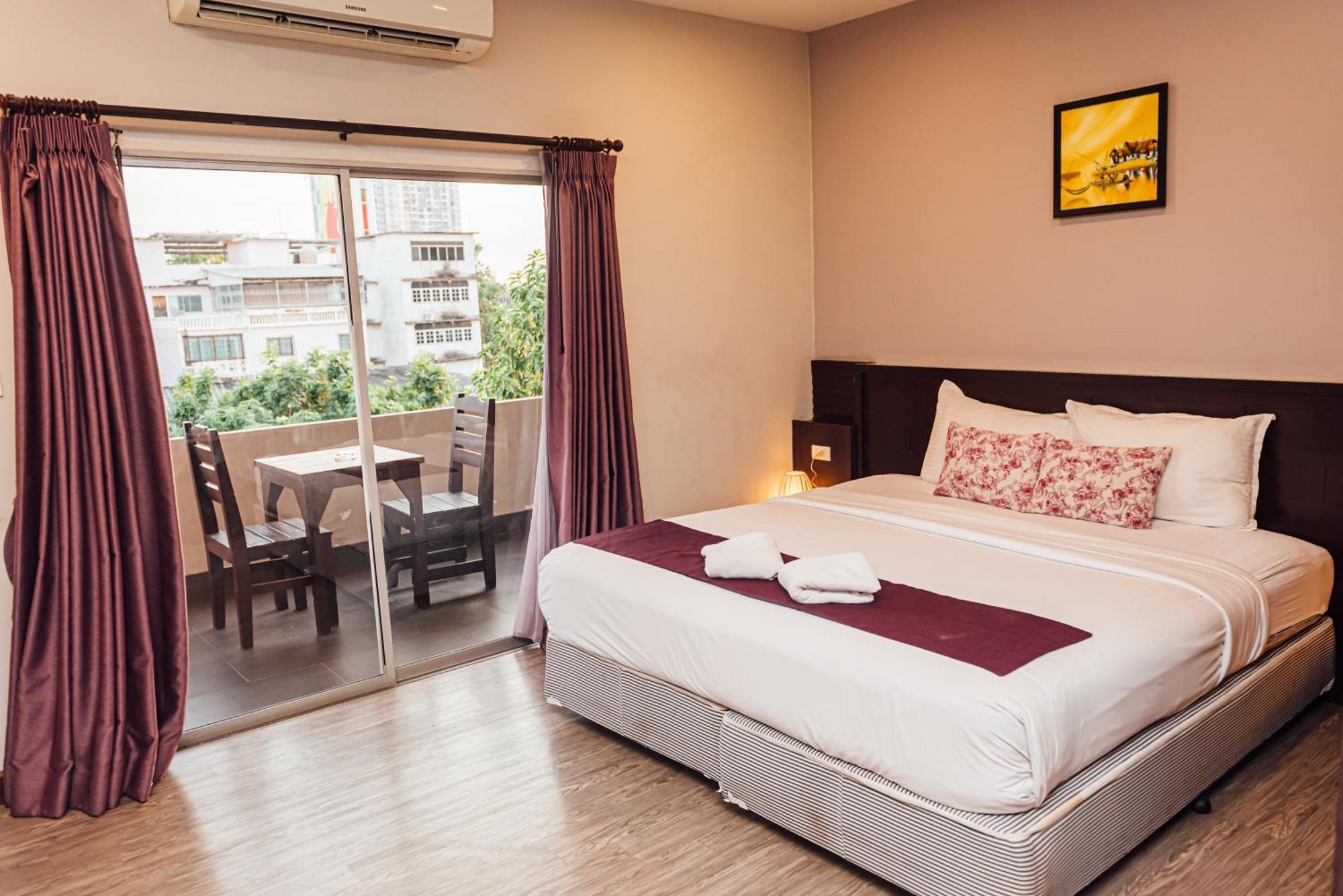 Hotel Gazebo 3*
