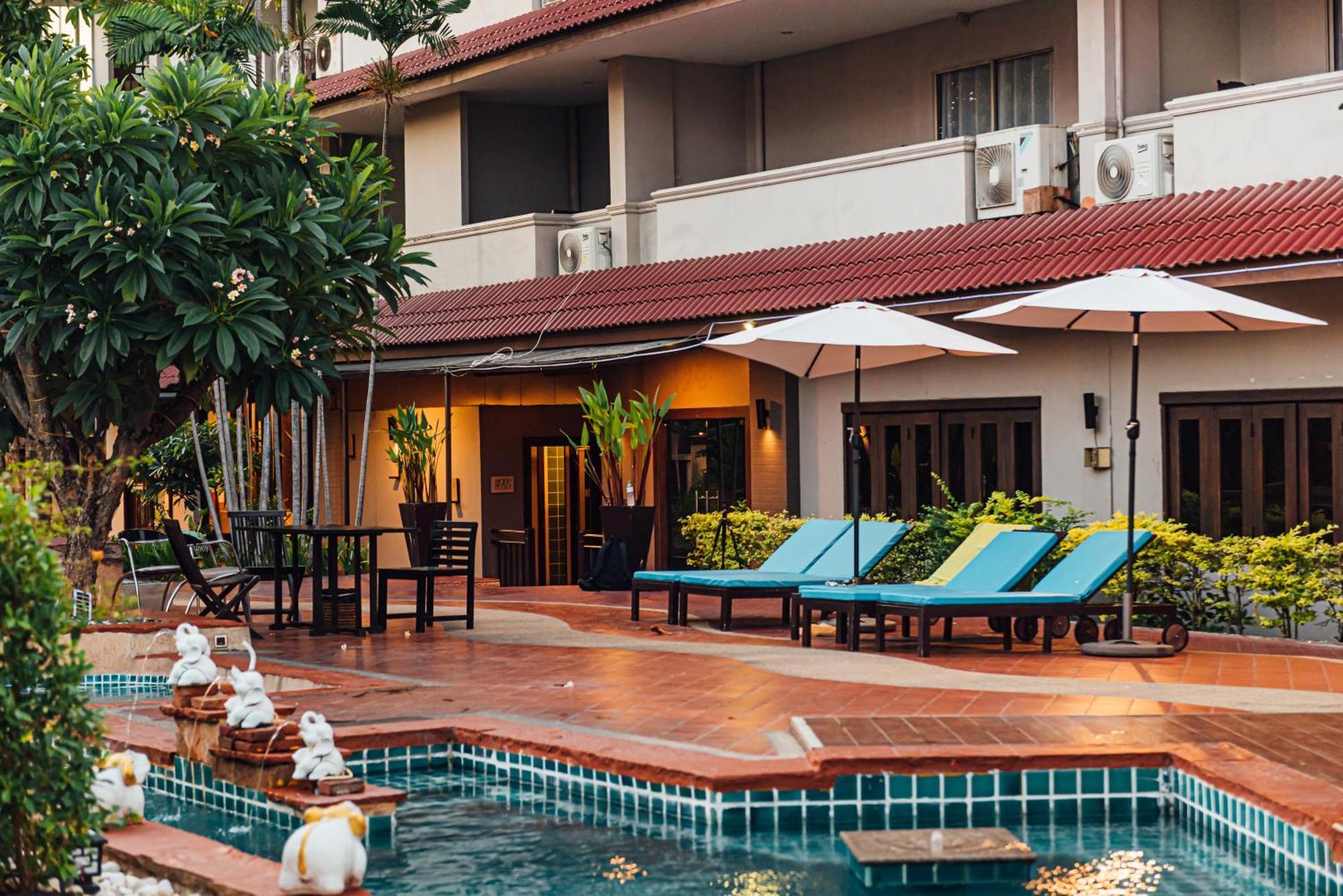 Gazebo 4*
