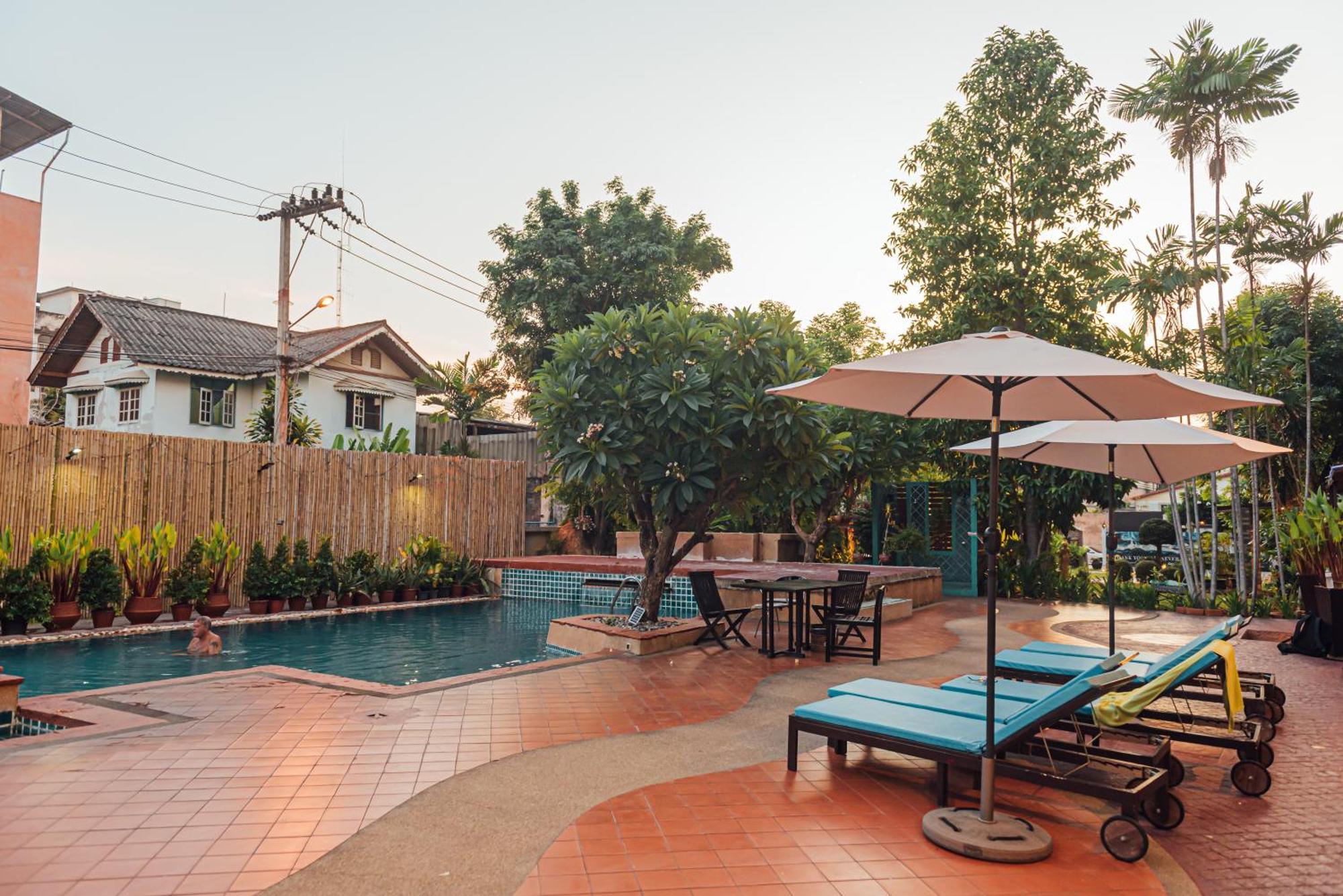 Gazebo 3*