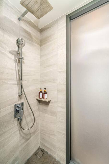 Edge Pattaya#fully Furnished And Facility. Apartment