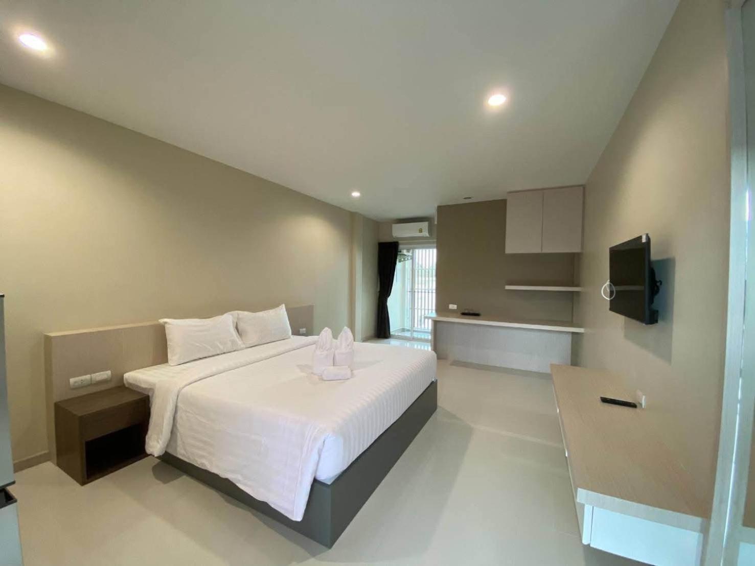 La Route Hotel 3*