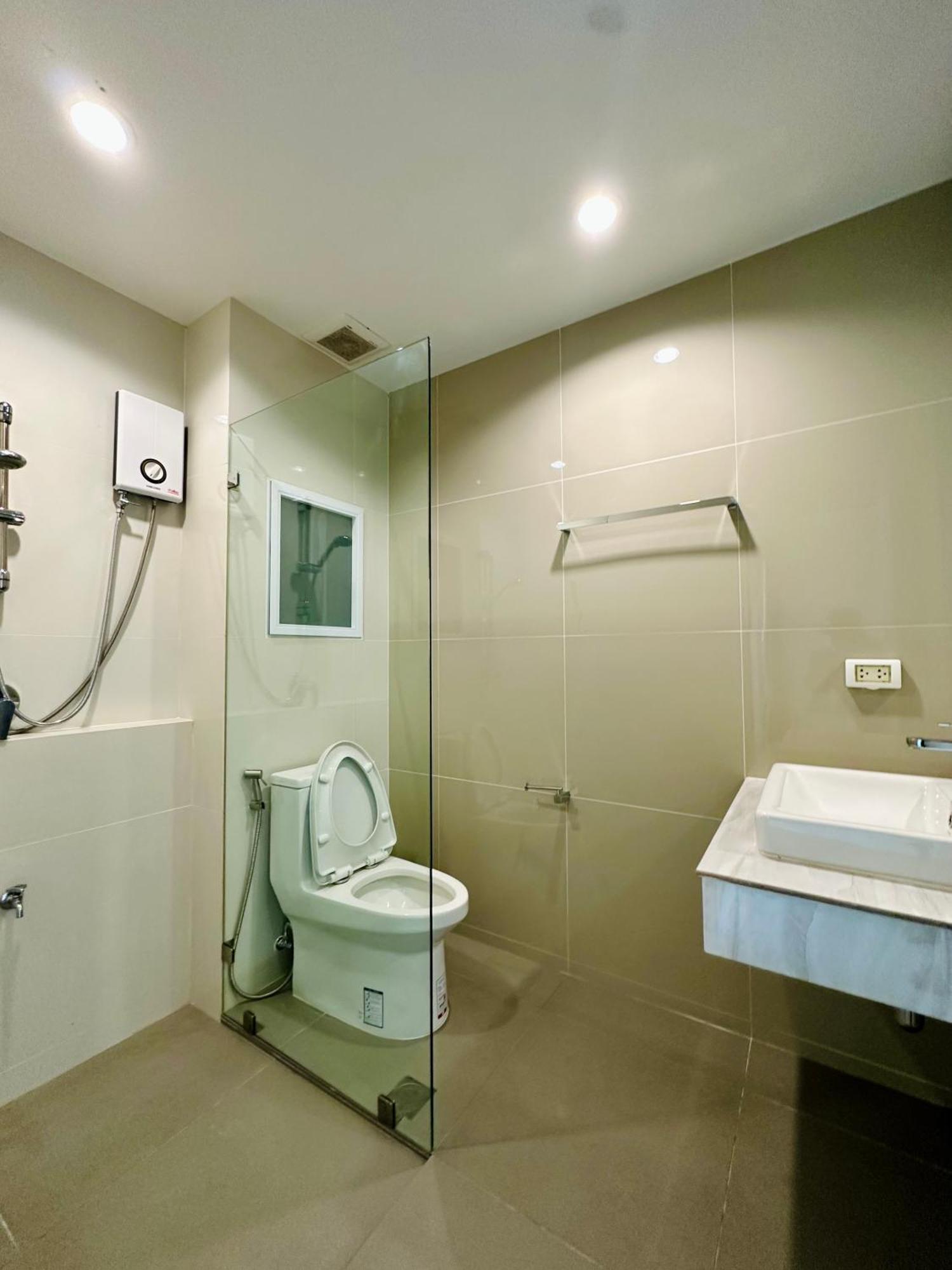 La Route Hotel 3*