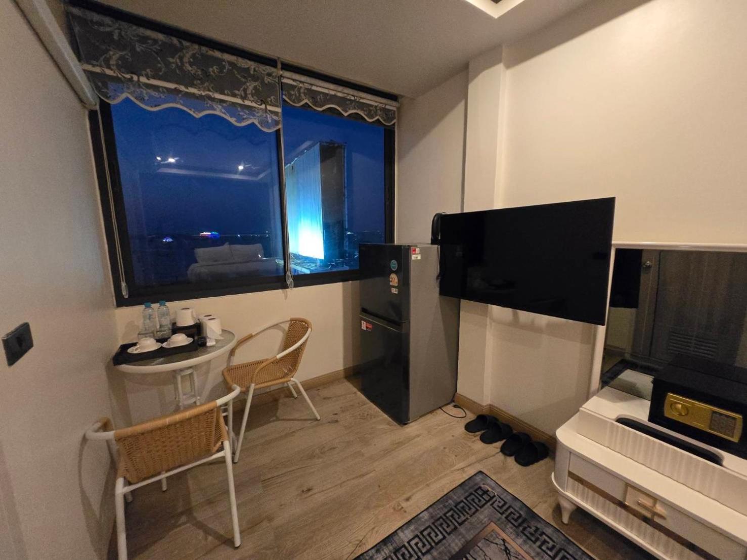 Pumpui Place Guest house