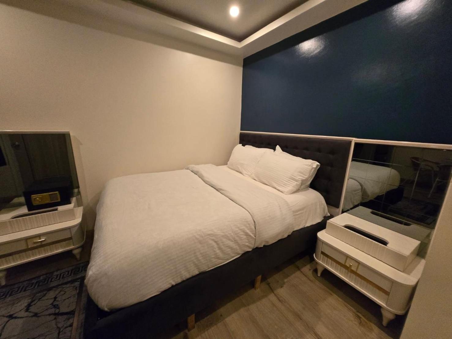 Guest house Pumpui Place