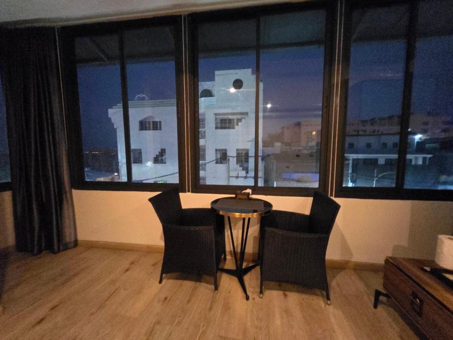 Pumpui Place Guest house Pattaya