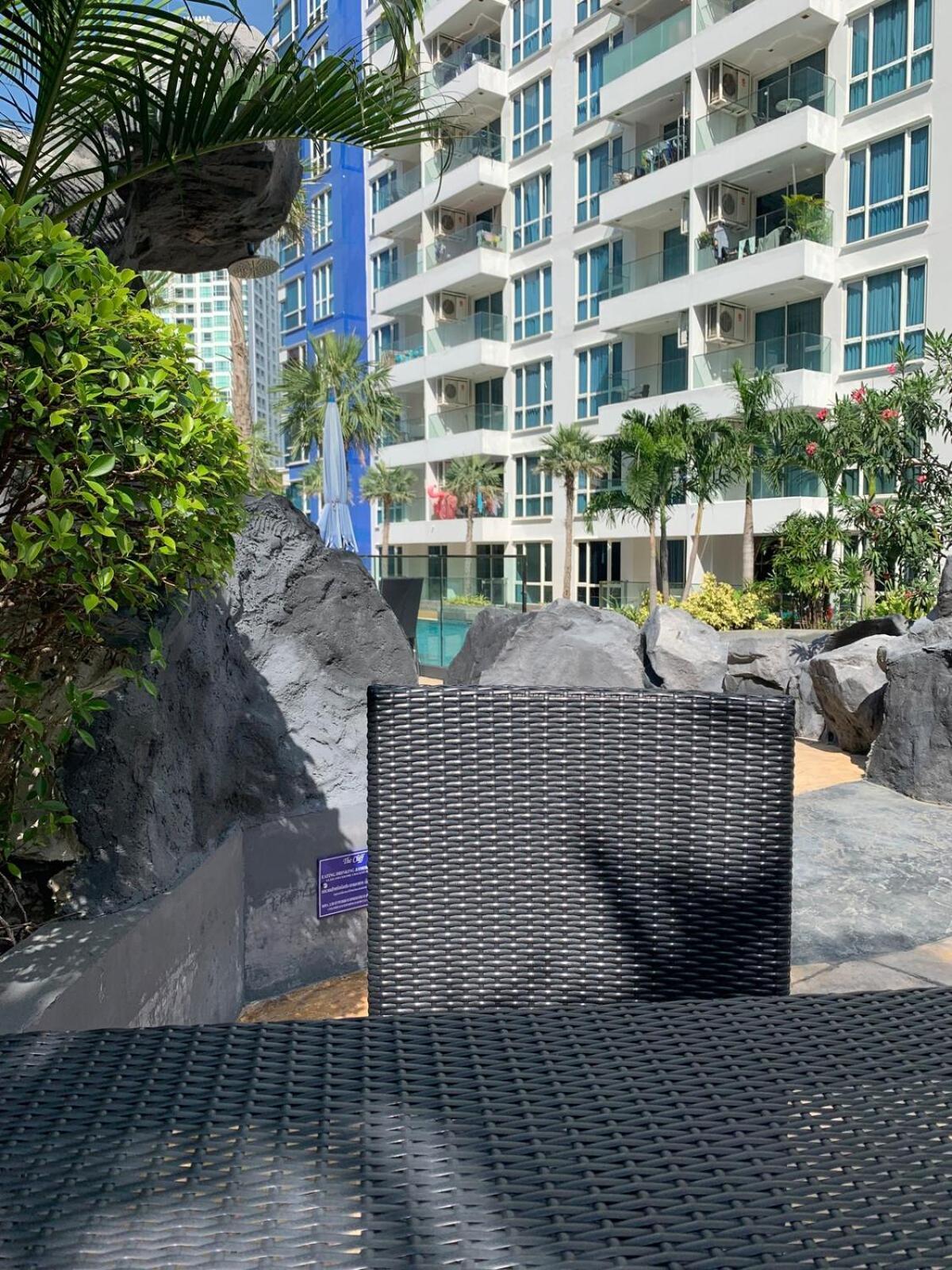Stunning Unit Situated In *