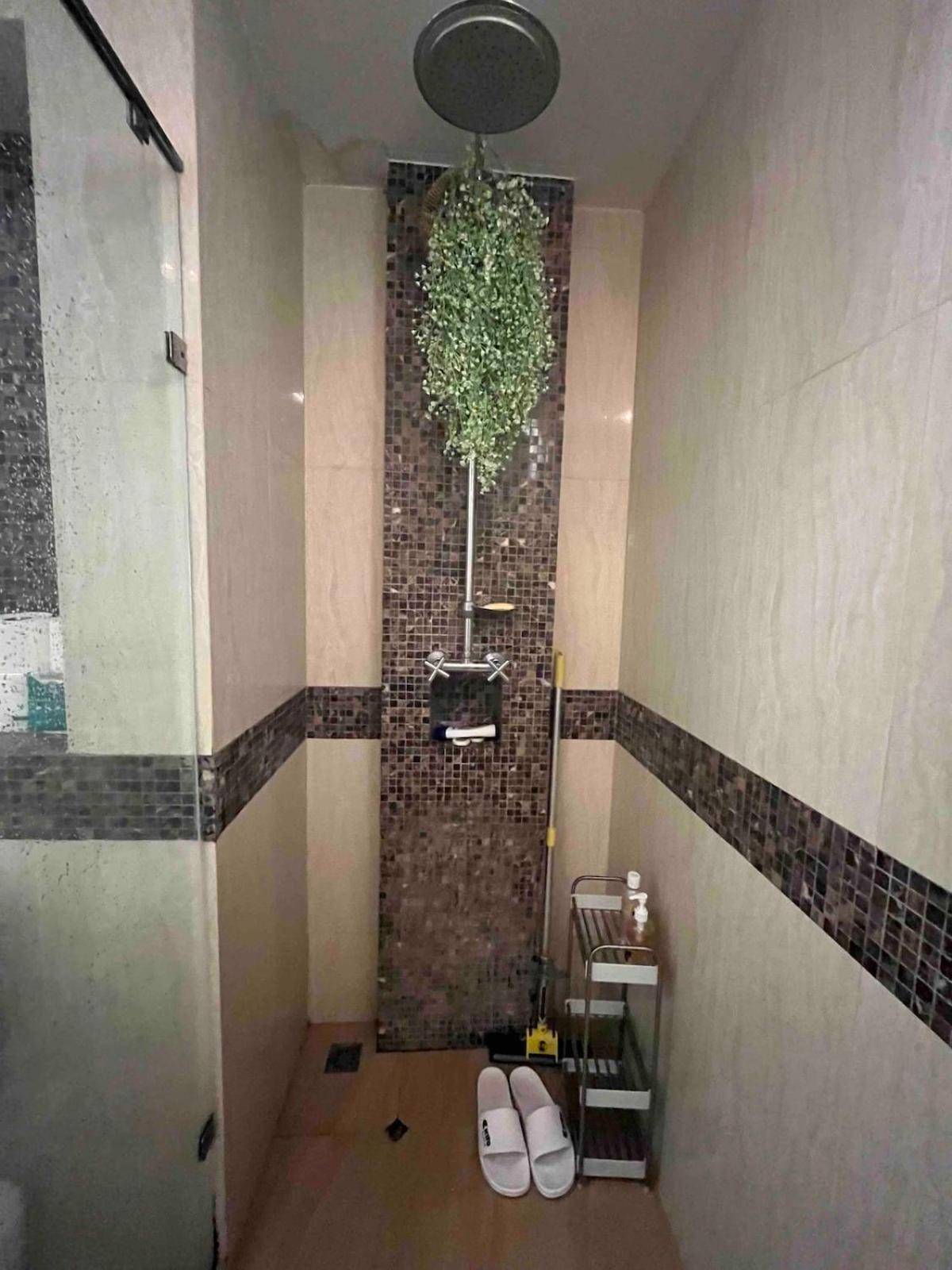 Stunning Unit Situated In Pattaya