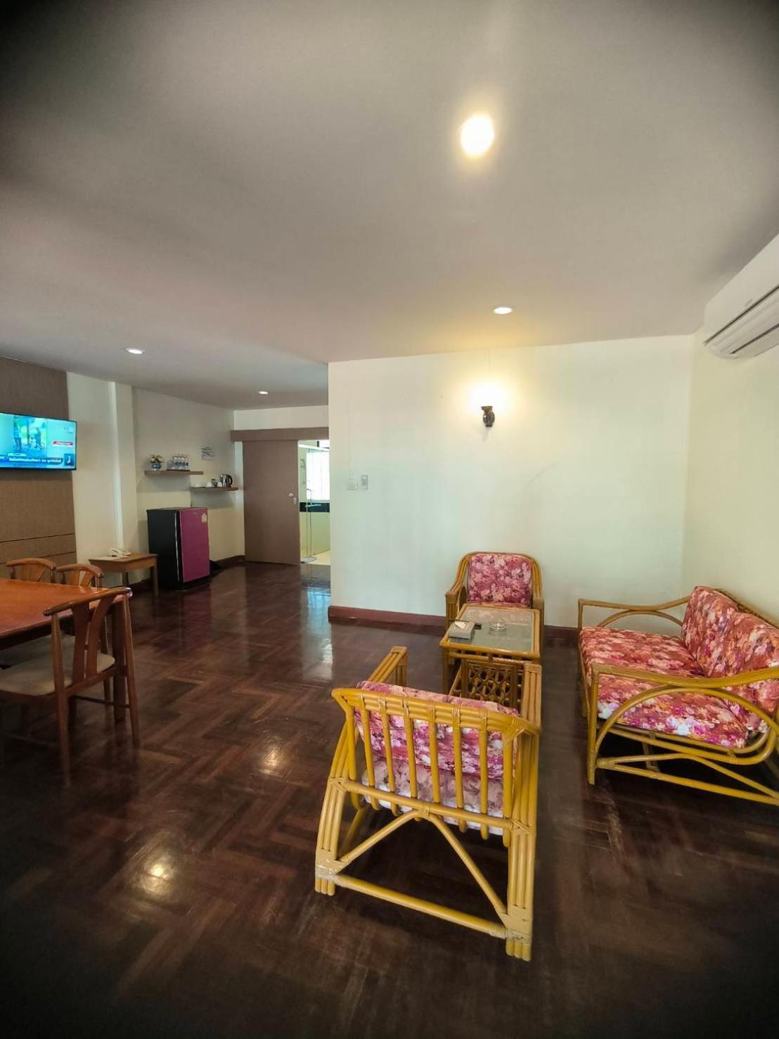 Park Hotel 4*