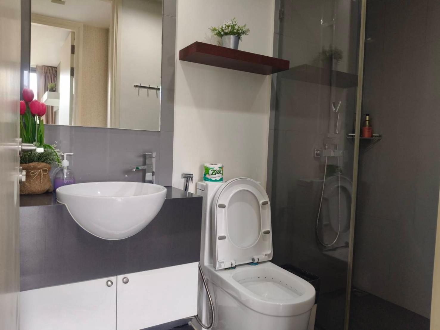 Unixx By Chanakan * Pattaya