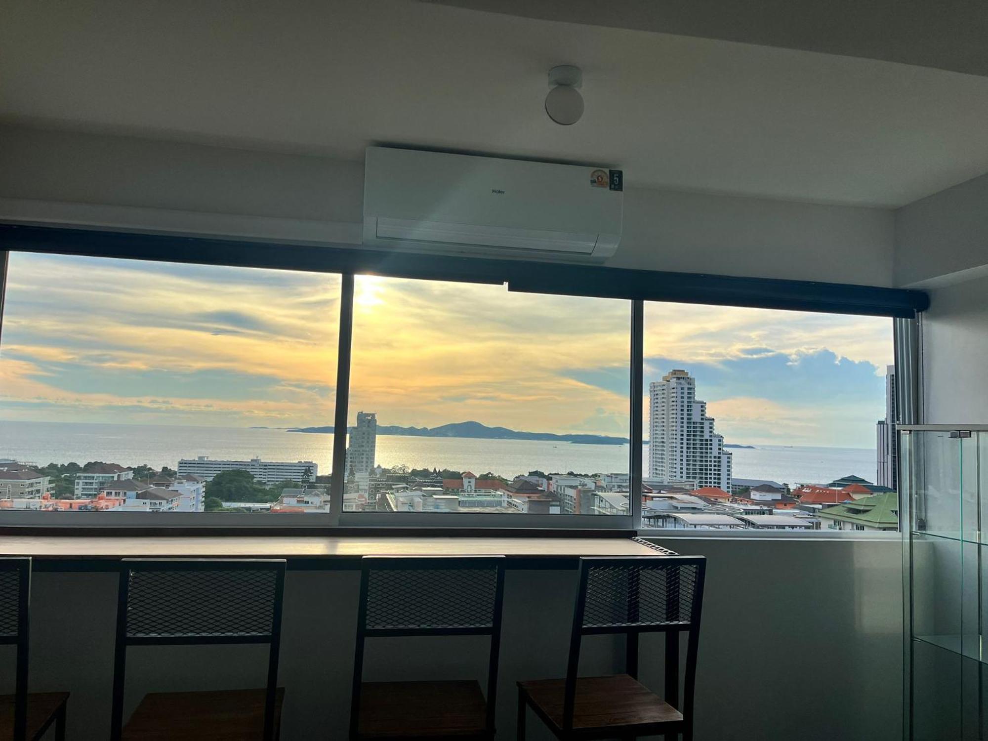 Apartment Cozy 2 Bedroom In *