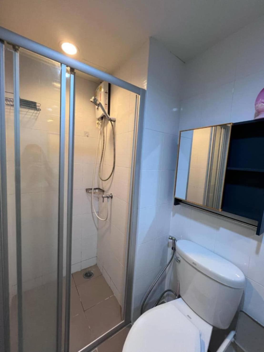 Apartment Lpn Premium