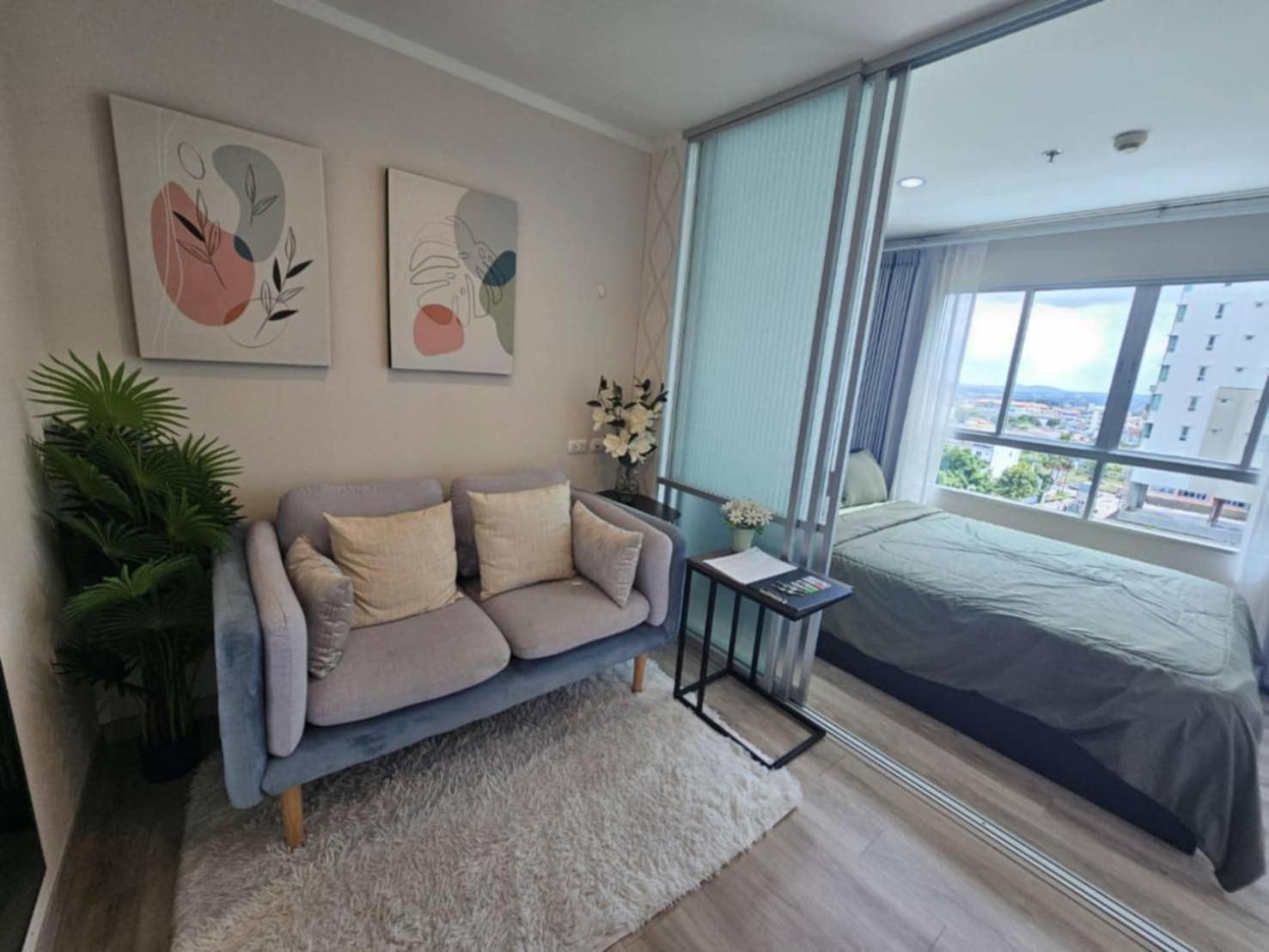 Apartment Lpn Premium *