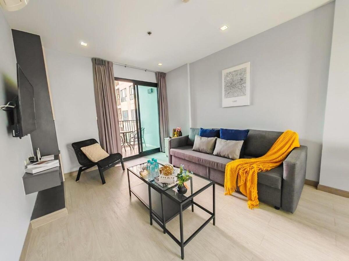 The Base 2bed 2bath