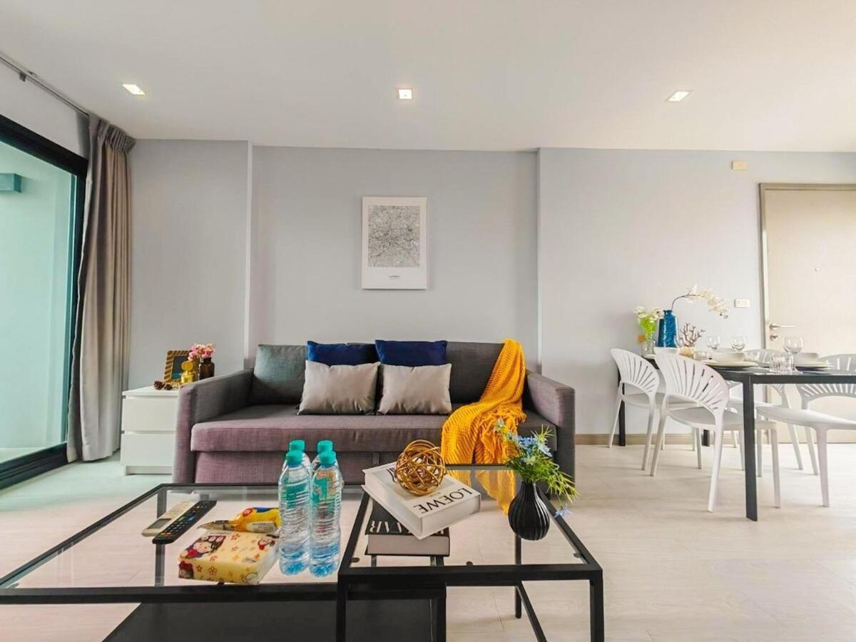 The Base 2bed 2bath *