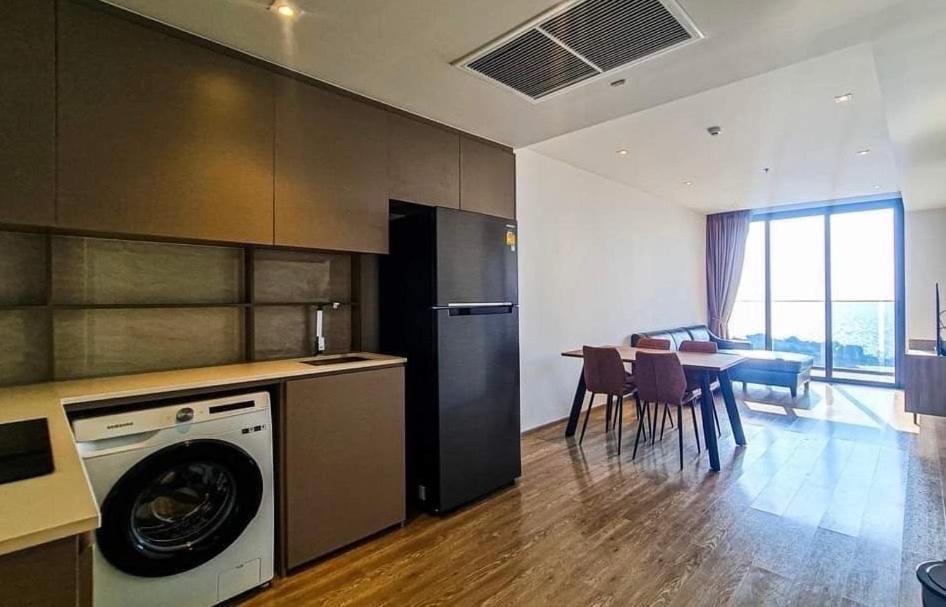 Andromeda 2 Bedroom *