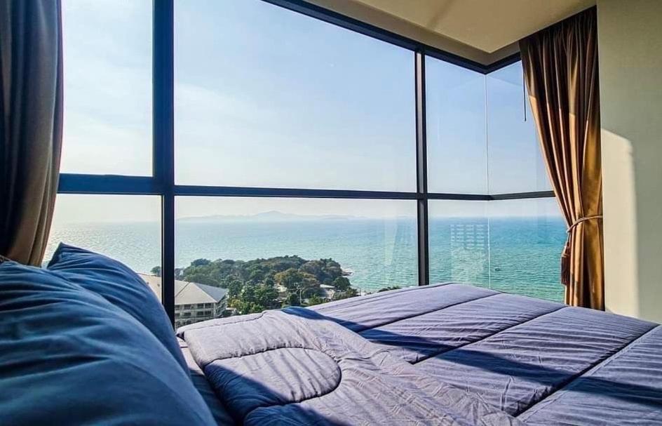 Andromeda 2 Bedroom