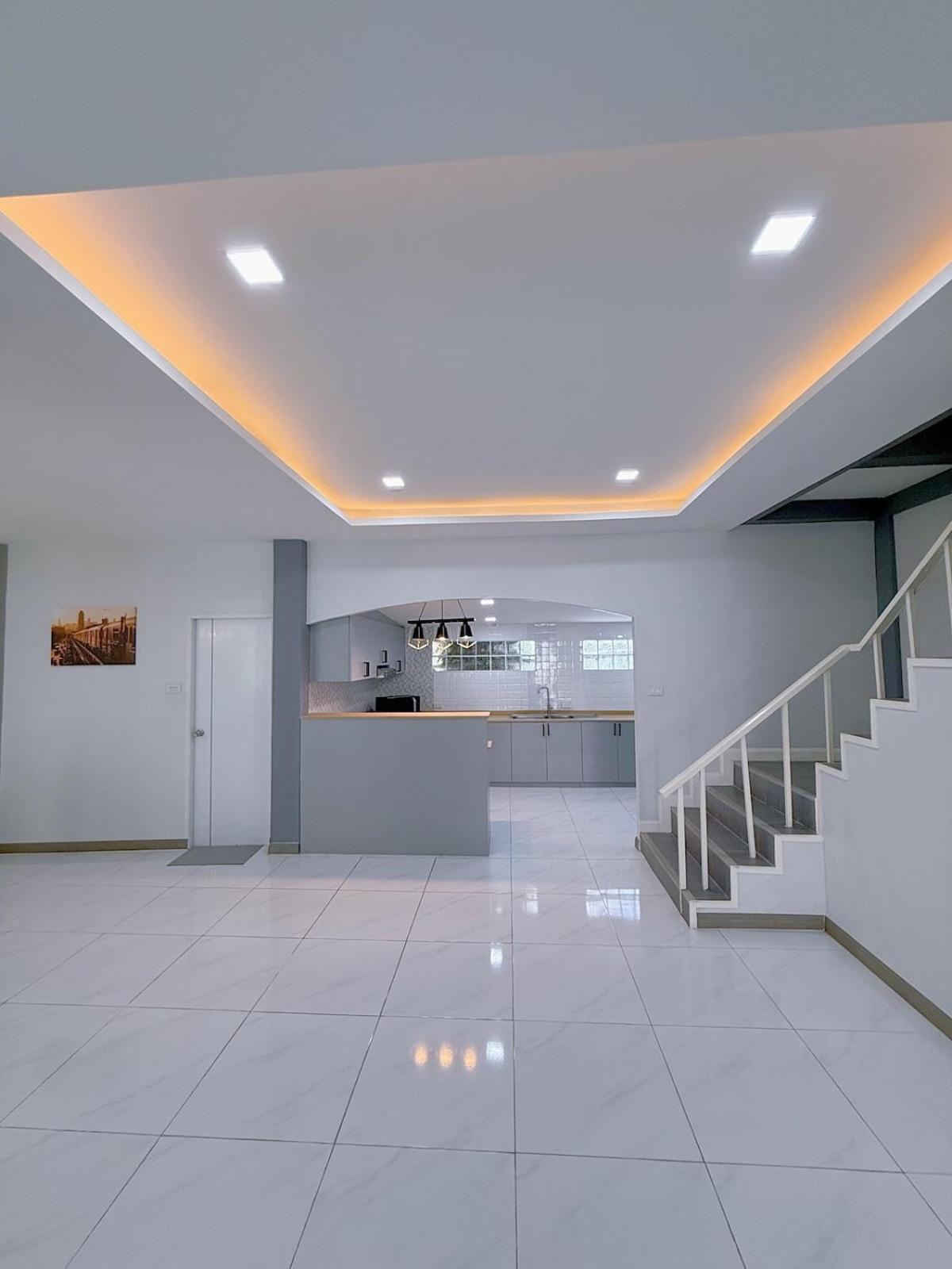 Villa Anjia Pattaya